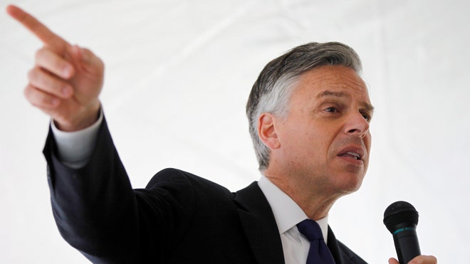 Huntsman pointing.jpg